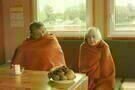Glaube  Liebe  Tod 2