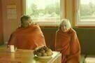 Glaube Liebe Tod 2