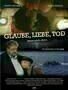 Glaube  Liebe  Tod 3