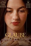 Glaube