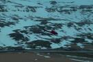 Gletschergrab - Trailer