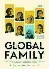 Global Family
