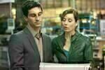 Global Player - Wo wir sind isch vorne