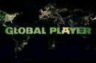 Global Player - Wo wir sind isch vorne - Trailer