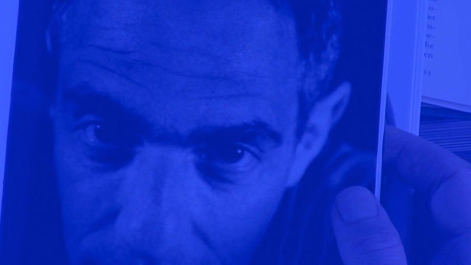 Global Viral 03 Global Viral 03