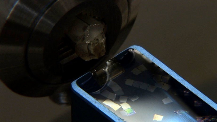 Global Viral 04 Global Viral 04