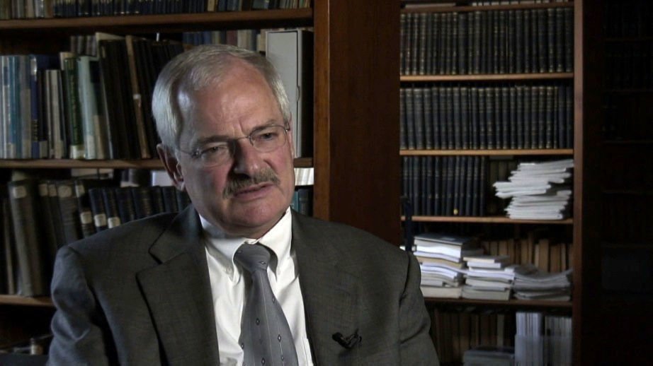 Global Viral 06 Global Viral 06