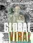 Global Viral - Poster