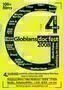 Globians 2008