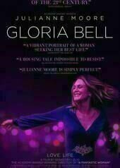 Gloria Bell - Das Leben wartet nicht