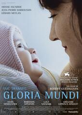 Gloria Mundi – Rückkehr nach Marseille