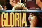 Gloria - Plakat
