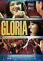 Gloria - Plakat