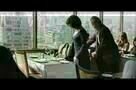Gloria - Trailer