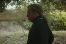 Gloria! - Trailer