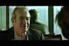 Gloria - Trailer