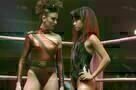 Glow Teaser