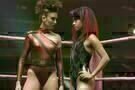 Glow Teaser