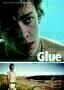 Glue