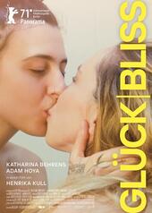 Glück/Bliss