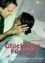 Glückliche Fügung 09