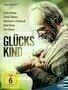 Glueckskind - Poster
