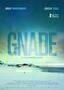 Gnade - Plakat
