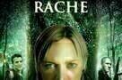 Gnadenlose Rache - Plakat
