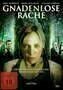 Gnadenlose Rache - Plakat