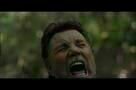 Gnadenlose Rache - Trailer