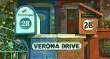 Gnomeo und Julia 01