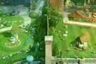 Gnomeo und Julia 02