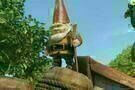 Gnomeo und Julia 03