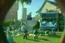 Gnomeo und Julia 04
