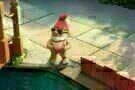 Gnomeo und Julia 05