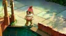 Gnomeo und Julia 05