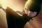 Gnomeo und Julia 06