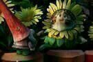 Gnomeo und Julia 07