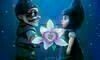 Gnomeo und Julia