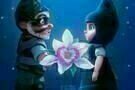 Gnomeo und Julia 08