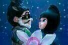 Gnomeo und Julia 09