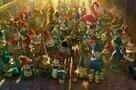 Gnomeo und Julia 11