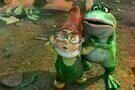 Gnomeo und Julia 12