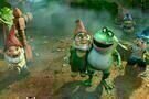Gnomeo und Julia 13