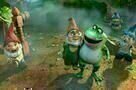 Gnomeo und Julia 13