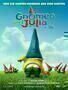 Gnomeo und Julia 14