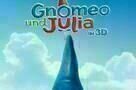 Gnomeo und Julia 14