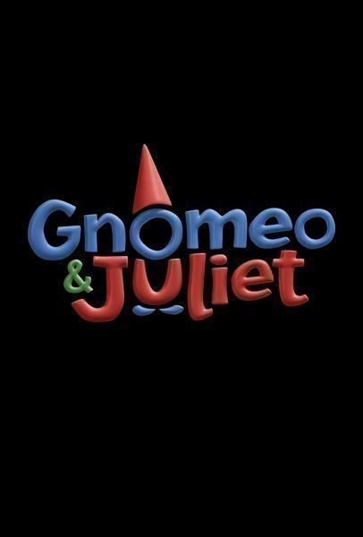 Gnomeo und Juliet