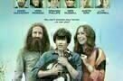 Goats - Poster