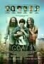 Goats - Poster